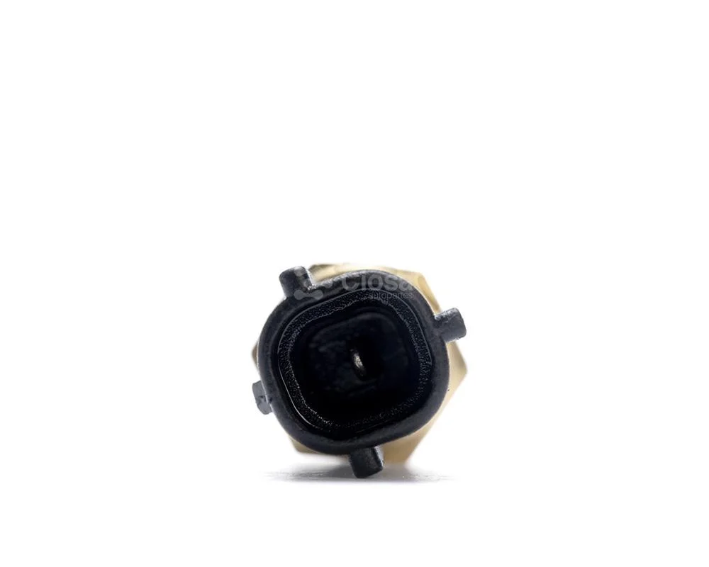 BULBO DE TEMPERATURA MTE-THOMSON TABLERO VW POINTER DE AGUJA 1 TER 3018