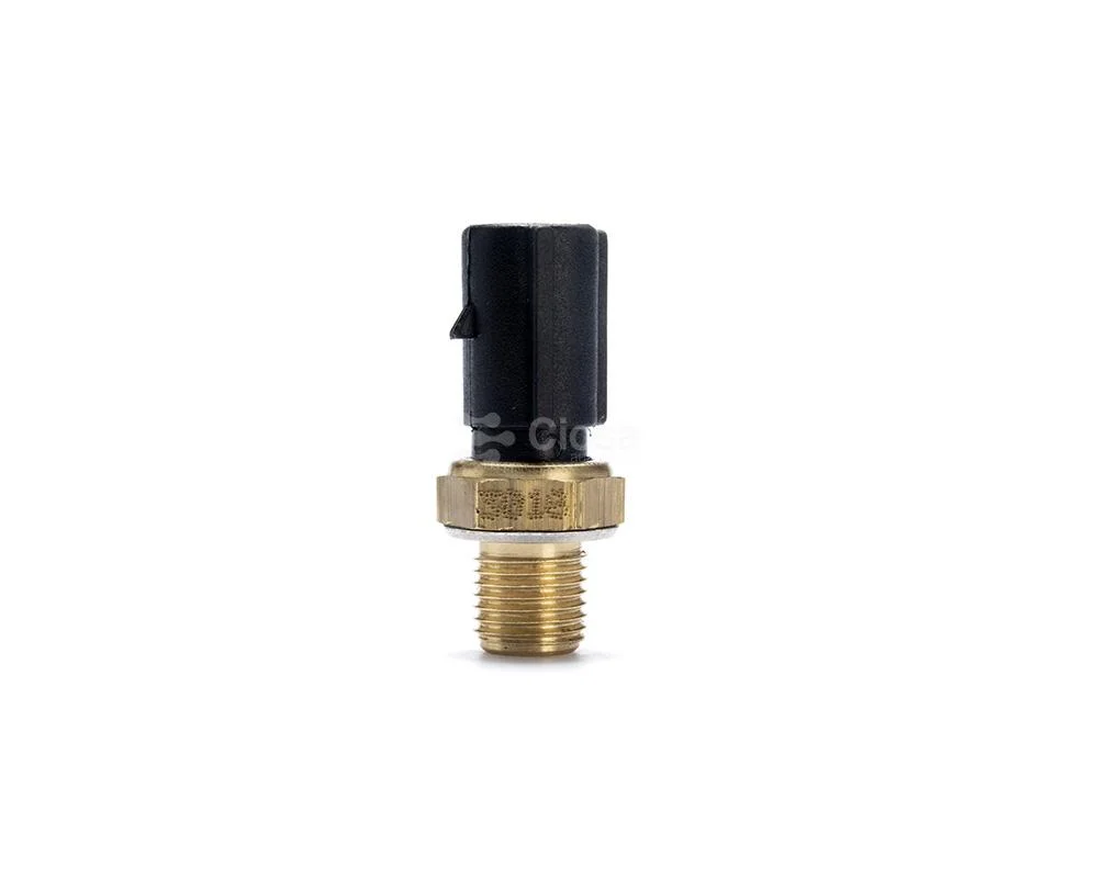 BULBO DE TEMPERATURA MTE-THOMSON TABLERO VW POINTER DE AGUJA 1 TER 3018