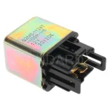 RELEVADOR DE AIRE ACONDICIONADO HONDA ACORD PRELUDE PORSCHE 4 TER 30A R10406 / RY160