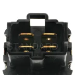 RELEVADOR DE AIRE ACONDICIONADO HONDA ACORD PRELUDE PORSCHE 4 TER 30A R10406 / RY160