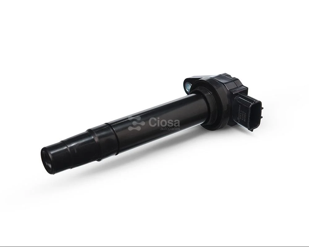 BOBINA DE ENCENDIDO NISSAN SENTRA 3 TER 39036 / UF326 INJEKTION