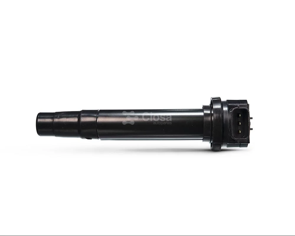 BOBINA DE ENCENDIDO NISSAN SENTRA 3 TER 39036 / UF326 INJEKTION