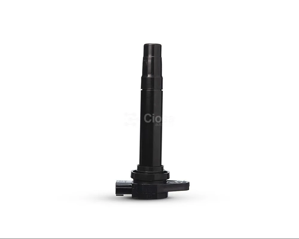BOBINA DE ENCENDIDO NISSAN SENTRA 3 TER 39036 / UF326 INJEKTION