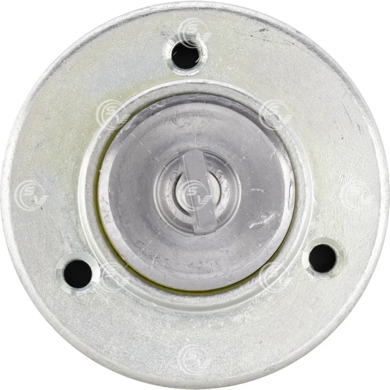 SOLENOIDE MARCHA BOSCH  PMGR VW POINTER 12V ZM971 / 66-91160