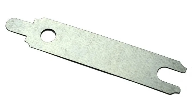 LAINA MARCHA DELCO 5MT 10MT DD DS200 SD210 SD260 SD300 2 TORNILLOS 76-1305 WAI