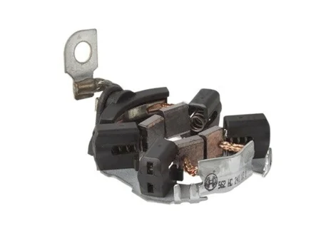 PORTA CARBON ALTERNADOR BOSCH VW JETTA BORA SHARAN CORDOBA 12V 030111R3 / 69-9134 DONON
