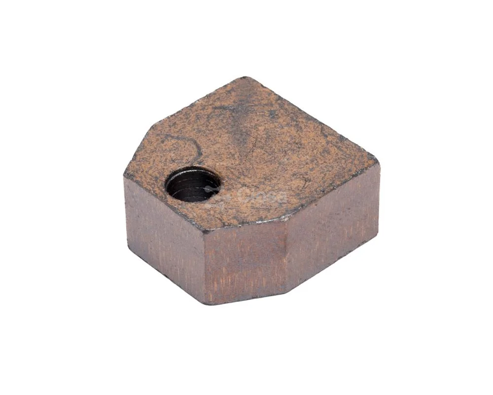 CARBON MARCHA DELCO 30MT 35MT 12V R87 C81040 / 68-104