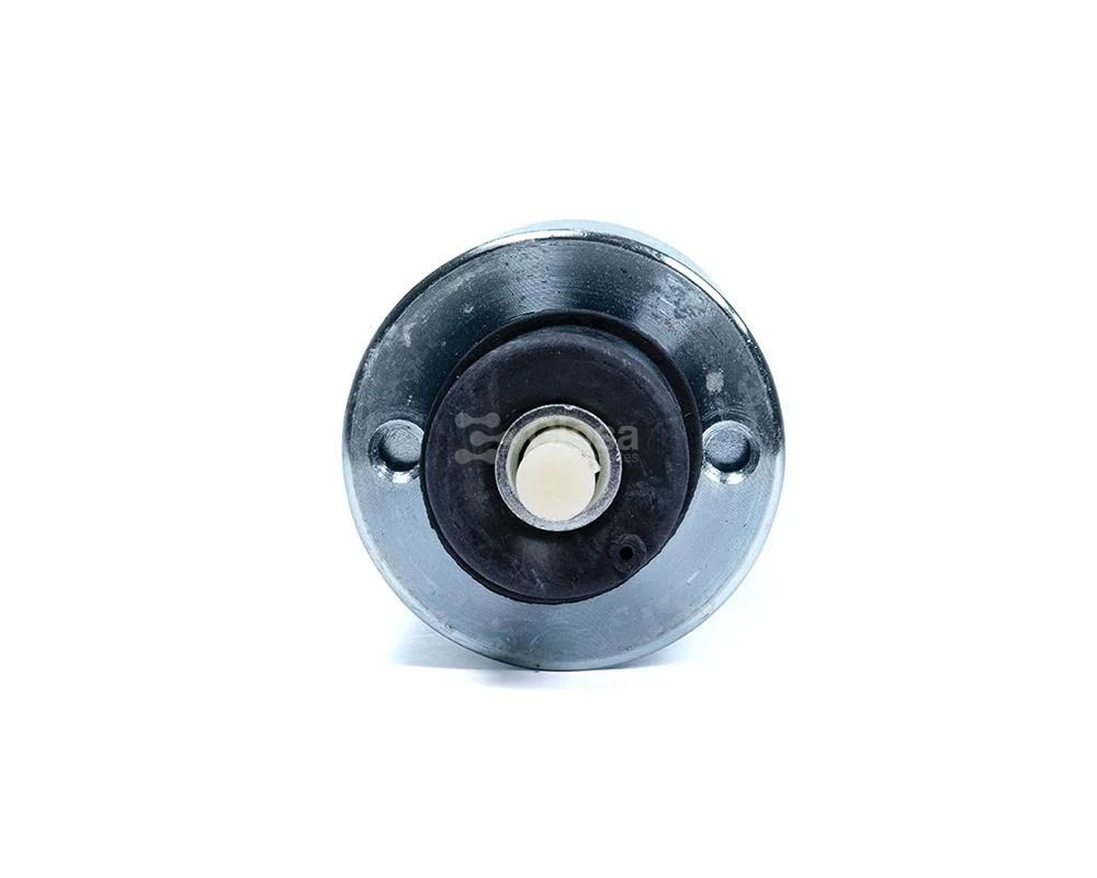 SOLENOIDE MARCHA FORD DIESEL TORNILLO GRUESO 12V 3 TORNILLOS 09456 / 66-210 TOTAL