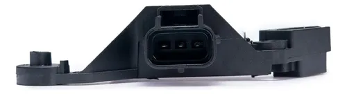 REGULADOR ALTERNADOR TRANSPO FORD 12V 90 AMP 2 TER VISTEON FOCUS MONDEO 03-04 F611