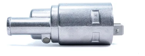 VALVULA DE MARCHA MINIMA INJETECH (IAC) VW GOLF A3 JETTA A3 CABRIO PASSAT DERVY BEETLE 2 TER AC309 / 06696