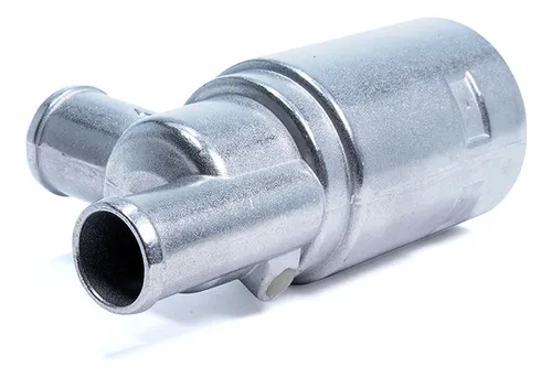 VALVULA DE MARCHA MINIMA INJETECH (IAC) VW GOLF A3 JETTA A3 CABRIO PASSAT DERVY BEETLE 2 TER AC309 / 06696