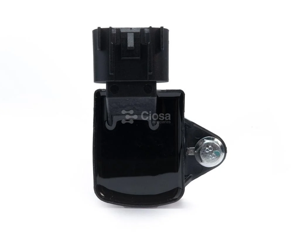 BOBINA DE ENCENDIDO CHEVROLET CAPTIVA COBALT EQUINOX MALIBU PONTIAC 4 TER 40733 / UF491 INJETCH