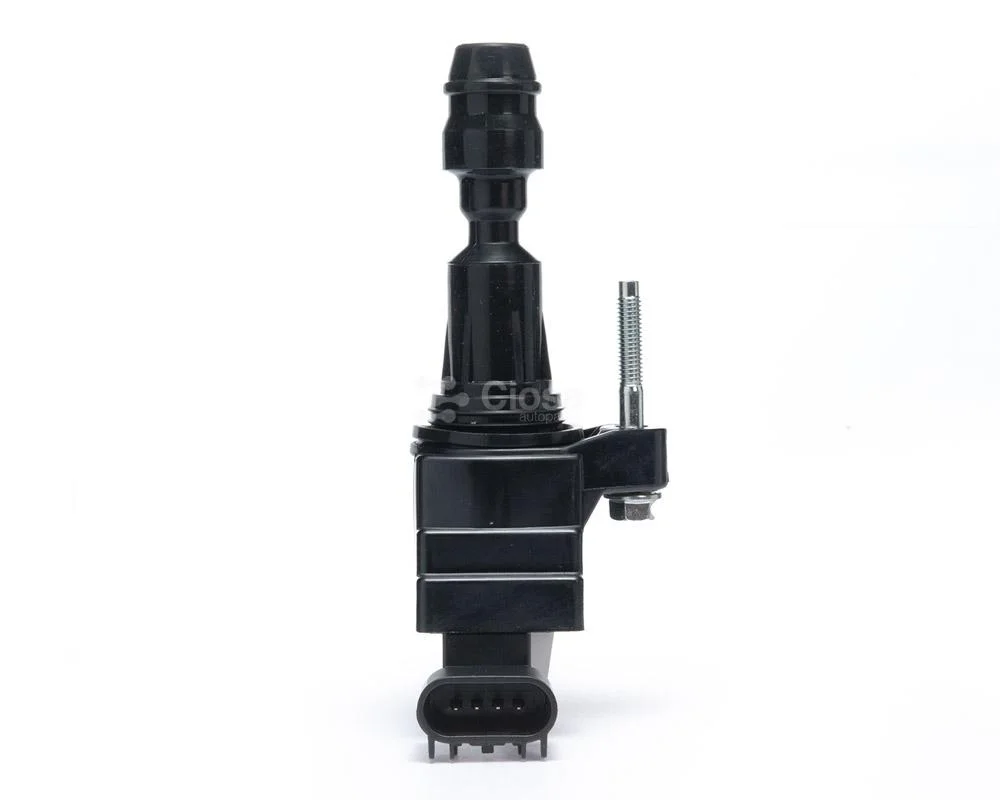 BOBINA DE ENCENDIDO CHEVROLET CAPTIVA COBALT EQUINOX MALIBU PONTIAC 4 TER 40733 / UF491 INJETCH