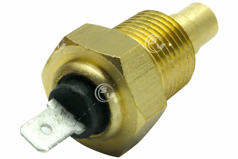 BULBO TEMPERATURA TABLERO CHEVROLET AUTOS Y CAMIONETAS CARBURADOR MPFI 1 TER B3031 MTE-THOMSON