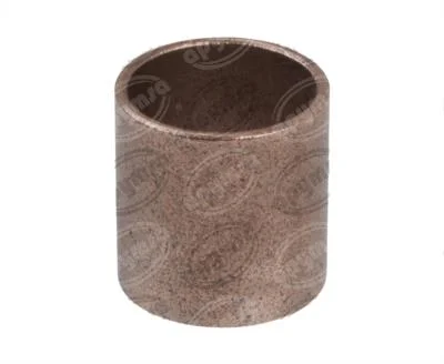 BUJE MARCHA DELCO 37/41 MT CENTRO B37MT 13304 B18621 / 62-1802