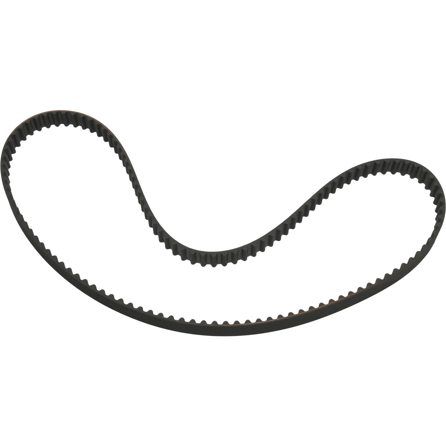BANDA TIPO Timing Belt GRUPO: BANDA DE TIEMPO CONTINENTAL
DODGE ATOS 2001-2004 4 CIL 1.0 L BANDA DE TIEMPO (101D/20MM)
DODGE ATOS 2005-2012 4 CIL 1.1 L BANDA DE TIEMPO (101D/20MM)
41013 / K1013