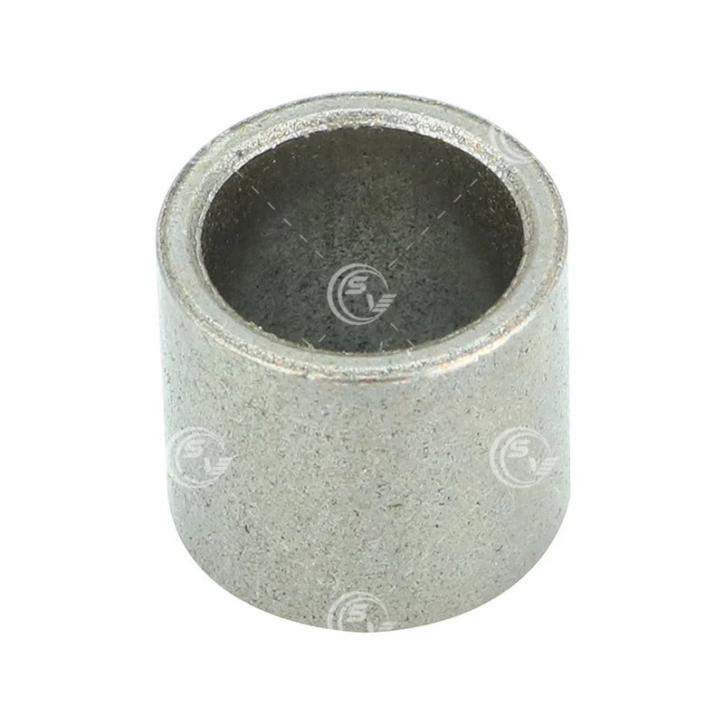 BUJE MARCHA MITSUBISHI OSGR MAZDA L/CAMPANA W16 STD B46806 / 62-83403 IMPORTADO