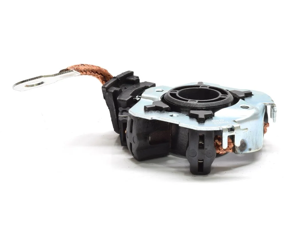 PORTA CARBON MARCHA BOSCH VW EUROVAN DIESEL TDI 12V 41409 / 1004336650 TOTAL