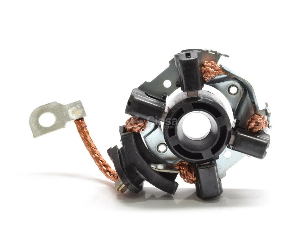 PORTA CARBON MARCHA BOSCH VW EUROVAN DIESEL TDI 12V 41409 / 1004336650 TOTAL