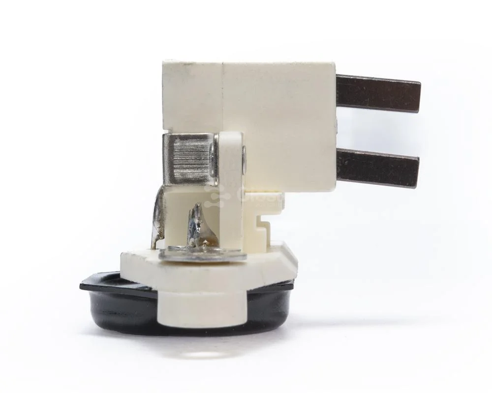 REGULADOR ALTERNADOR BOSCH FORD CHEVROLET NISSAN VW VOLVO 12V 36172 / IB370 RENARD