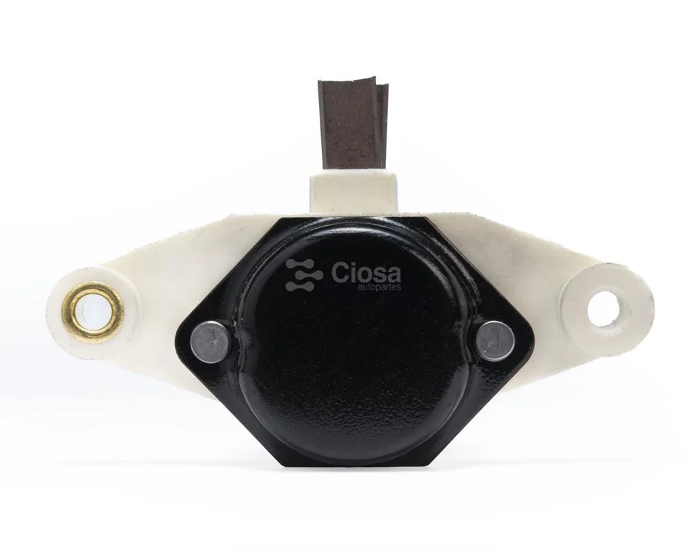 REGULADOR ALTERNADOR BOSCH FORD CHEVROLET NISSAN VW VOLVO 12V 36172 / IB370 RENARD