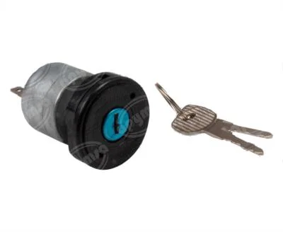 CILINDRO LLAVE NISSAN DATSUN 5 TER 2534000 / US140 DYNAMIC