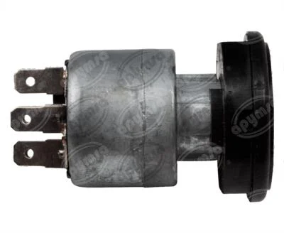 CILINDRO LLAVE NISSAN DATSUN 5 TER 2534000 / US140 DYNAMIC