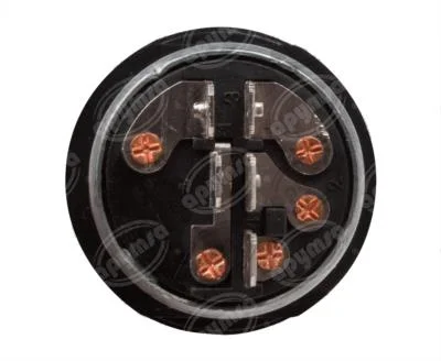 CILINDRO LLAVE NISSAN DATSUN 5 TER 2534000 / US140 DYNAMIC