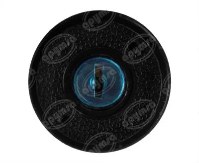 CILINDRO LLAVE NISSAN DATSUN 5 TER 2534000 / US140 DYNAMIC