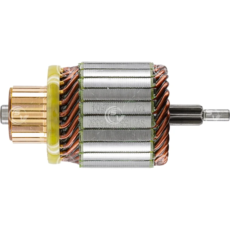 ARMADURA MARCHA MITSUBISHI PMGR JEEP DODGE LIBERTY CALIBER AVENGER JOURNEY RAM PATRIOT 12V 7DTS A618330 ASER