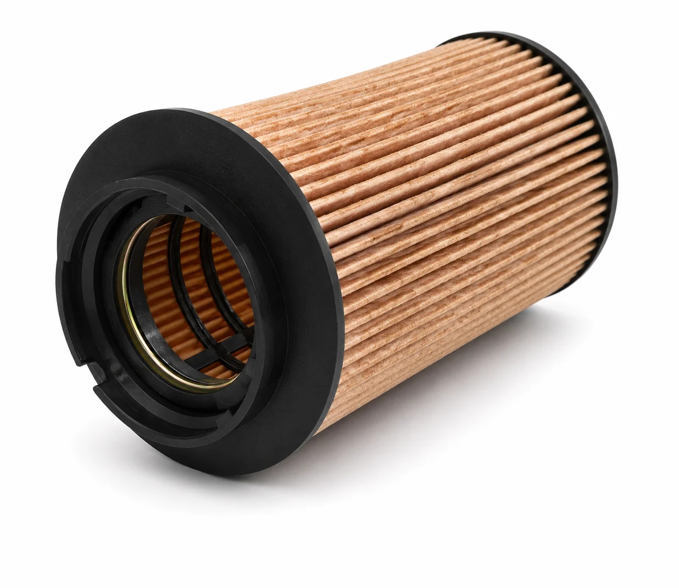 FILTRO DE GASOLINA VW JETTA 2012-2014 4 CIL 2.0 LT, 2009-2010 4 CIL 2.0 LT Y 2005-2006 4 CIL 1.9 LT, VW CLASICO 2012-2013 4 CIL 1.9 LT, VW BEETLE 2013 4 CIL 2.0 LT, VW BORA 2007-2010 4 CIL 1.9 LT, AUDI A3 2010 4 CIL 2.0 LT JFK00157MX / G-434 / FGI-300D