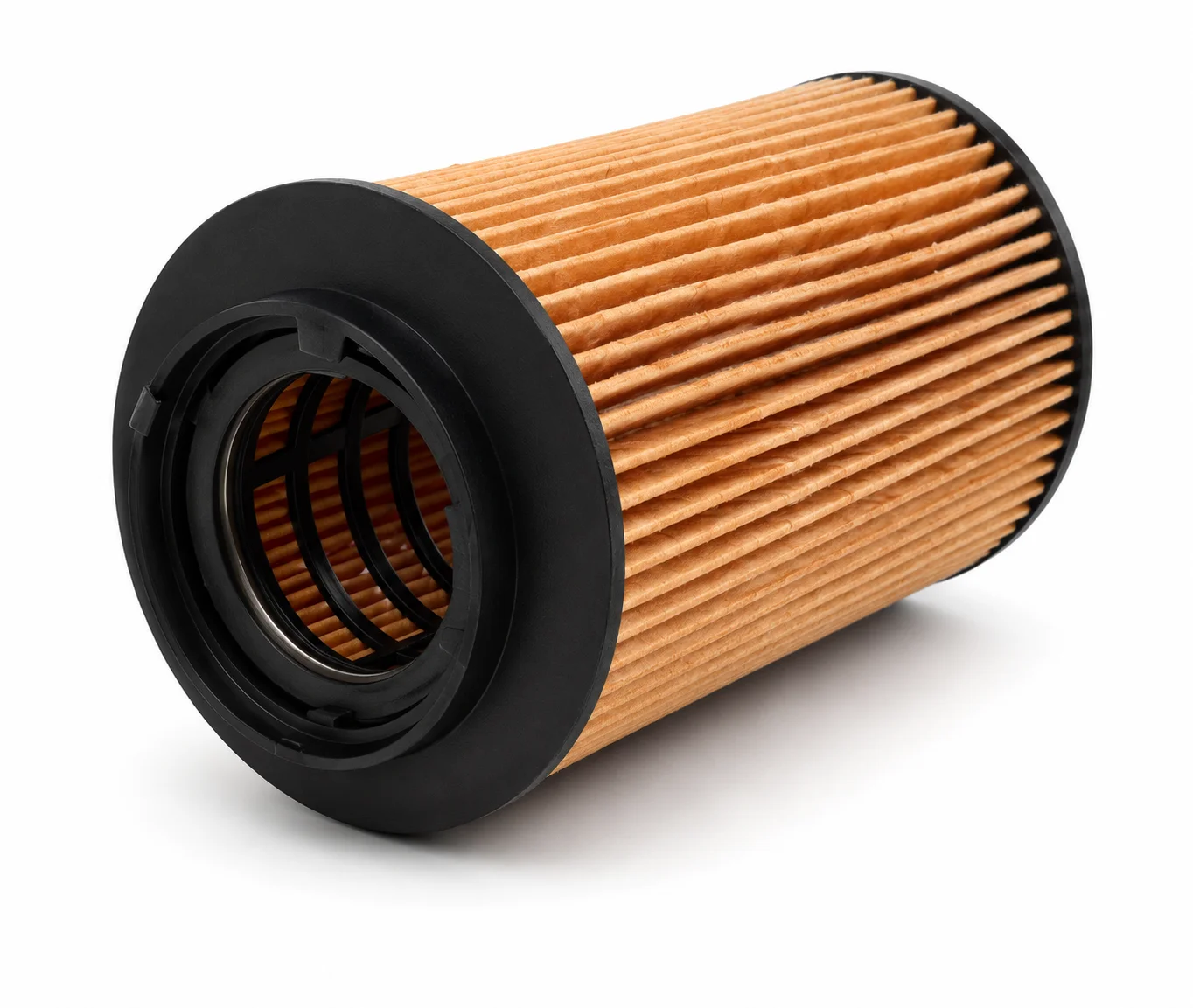 FILTRO DE GASOLINA VW JETTA 2012-2014 4 CIL 2.0 LT, 2009-2010 4 CIL 2.0 LT Y 2005-2006 4 CIL 1.9 LT, VW CLASICO 2012-2013 4 CIL 1.9 LT, VW BEETLE 2013 4 CIL 2.0 LT, VW BORA 2007-2010 4 CIL 1.9 LT, AUDI A3 2010 4 CIL 2.0 LT JFK00157MX / G-434 / FGI-300D