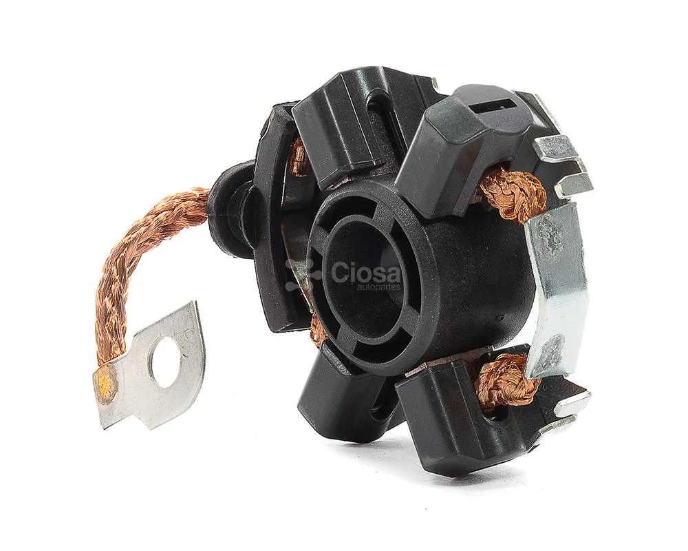 PORTA CARBON MARCHA BOSCH BORA BEETLE JETTA VOLVO PASSAT BORA 12V P336785 / 1004336785 ASER PREMIUM