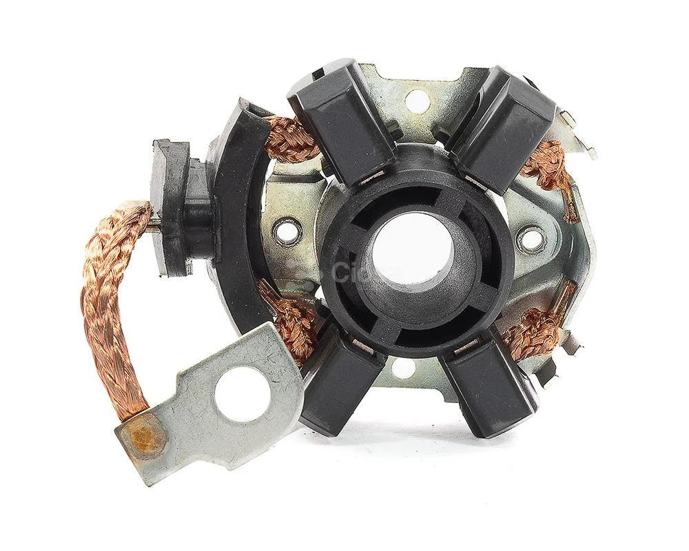 PORTA CARBON MARCHA BOSCH BORA BEETLE JETTA VOLVO PASSAT BORA 12V P336785 / 1004336785 ASER PREMIUM