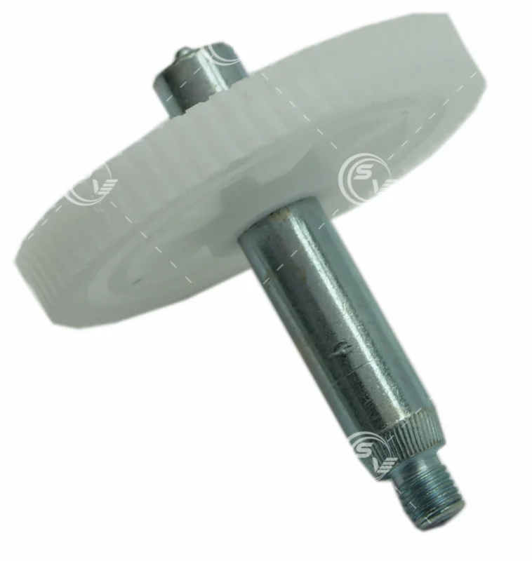 ENGRANE PARA MOTOR LIMPIAPARABRISAS DODGE STRATUS 63 DTS E63DS1 IMPORTADO