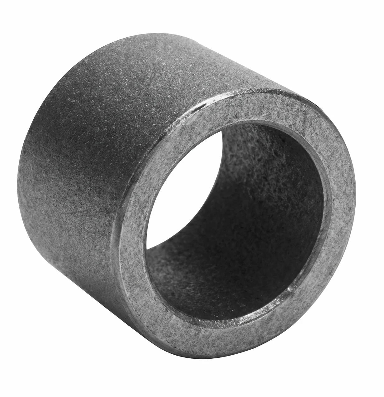 BUJE MARCHA CHRYSLER PLANETARIO SHADOW IMANES LADO COLECTOR BMI-02 B01029 / 62-91300 IMPORTADO
