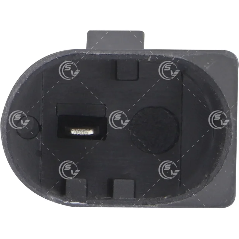 REGULADOR ALTERNADOR BOSCH FORD RANGER TRANSIT 1 TER 12V RIB867 TRANSPO