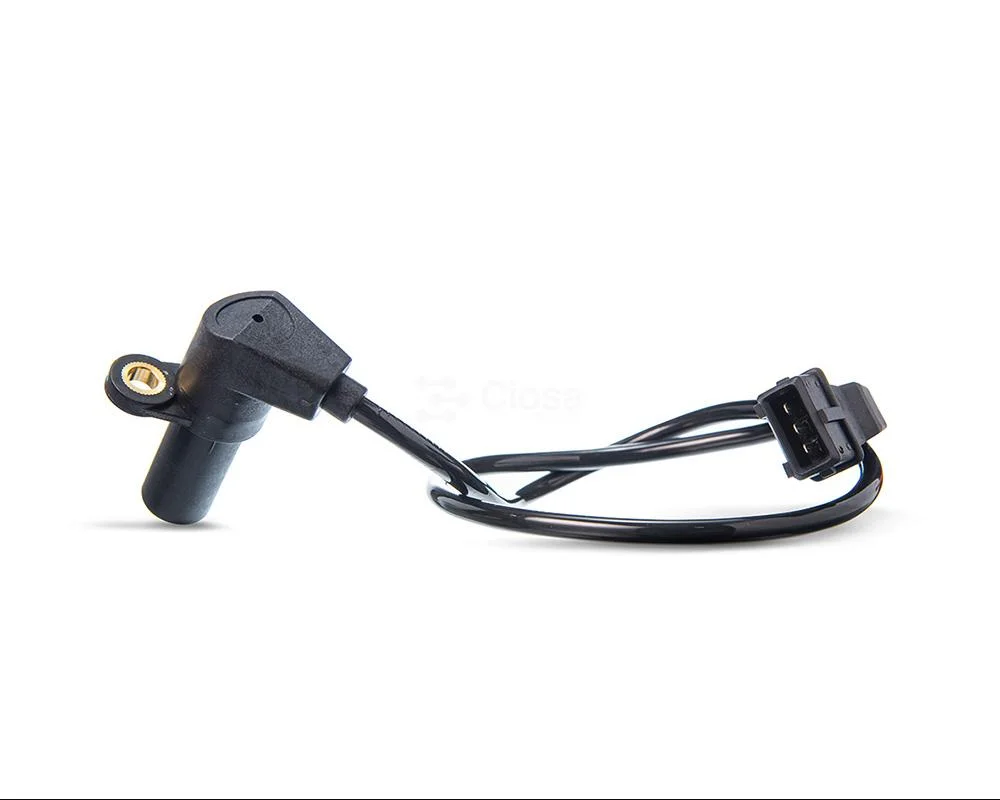 SENSOR DE POSICIÓN CIGÜEÑAL MTE-THOMSON (CKP) CHEVROLET CHEVY CORSA TORNADO 3 TER 7048 / PC937
