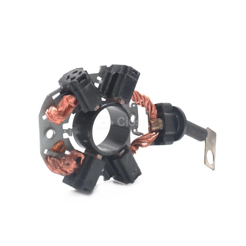 PORTA CARBON MARCHA MITSUBISHI DODGE AVENGER PATRIOT CALIBER JOURNEY 12V P698330 ASER