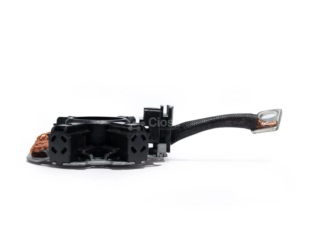PORTA CARBON MARCHA MITSUBISHI DODGE AVENGER PATRIOT CALIBER JOURNEY 12V P698330 ASER