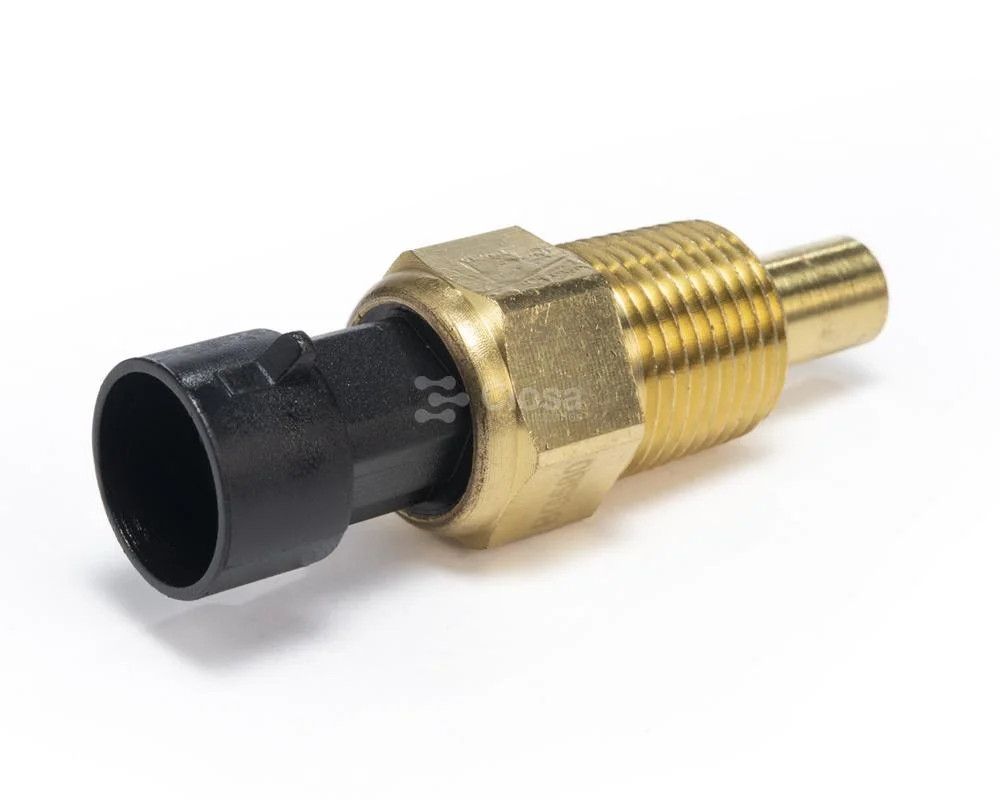 SENSOR DE TEMPERATURA INJETECH REFRIGERANTE (CTS) DODGE NEON 3 TER TS385 / 14109