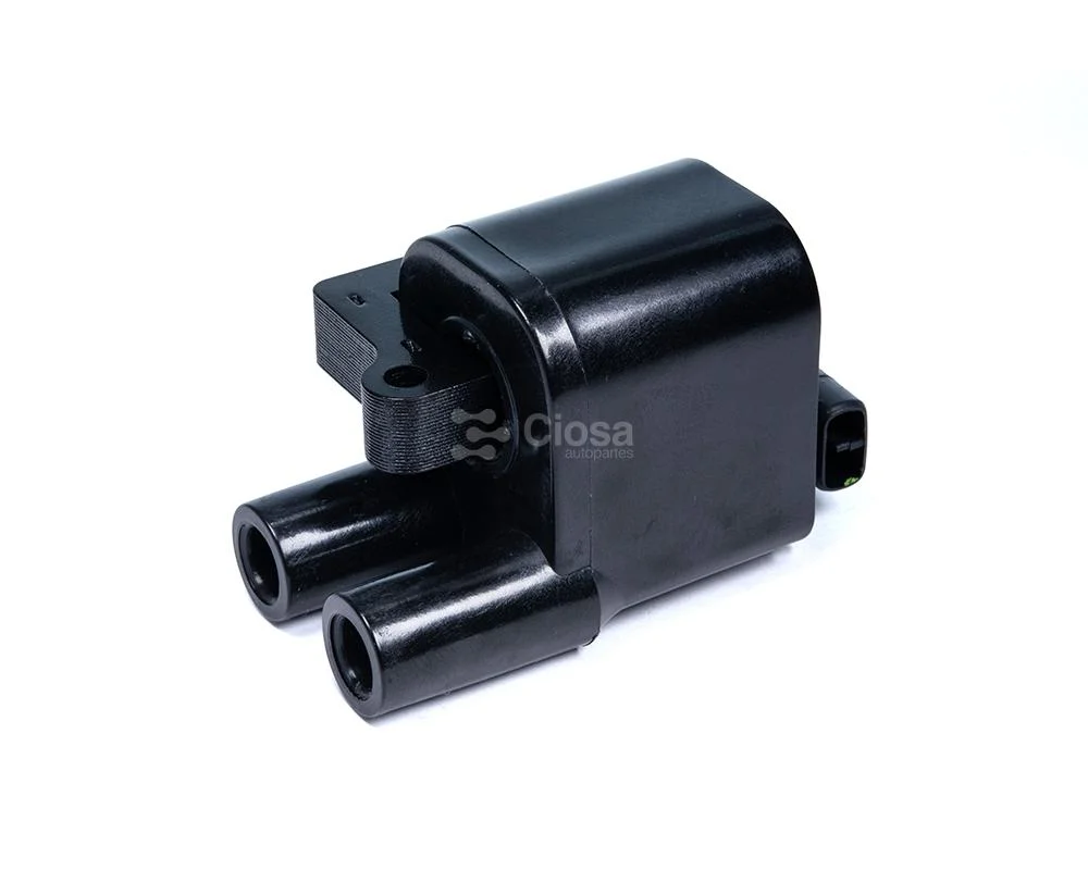 BOBINA DE ENCENDIDO DODGE ATOS 2 TER 08953 / IC83 INJETECH