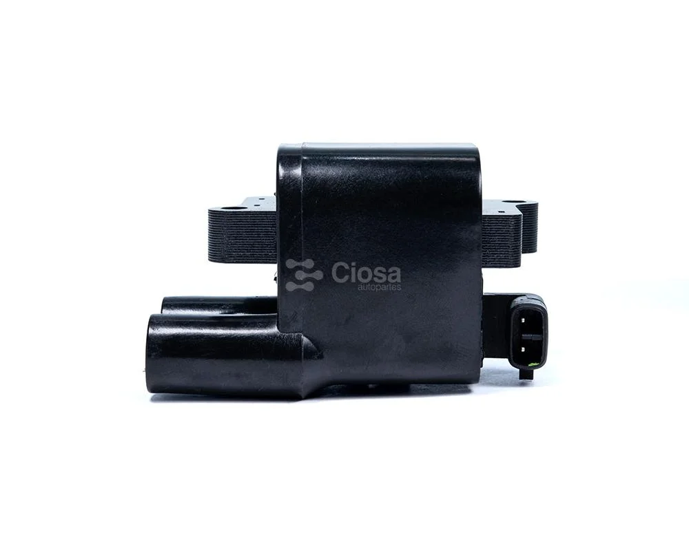BOBINA DE ENCENDIDO DODGE ATOS 2 TER 08953 / IC83 INJETECH
