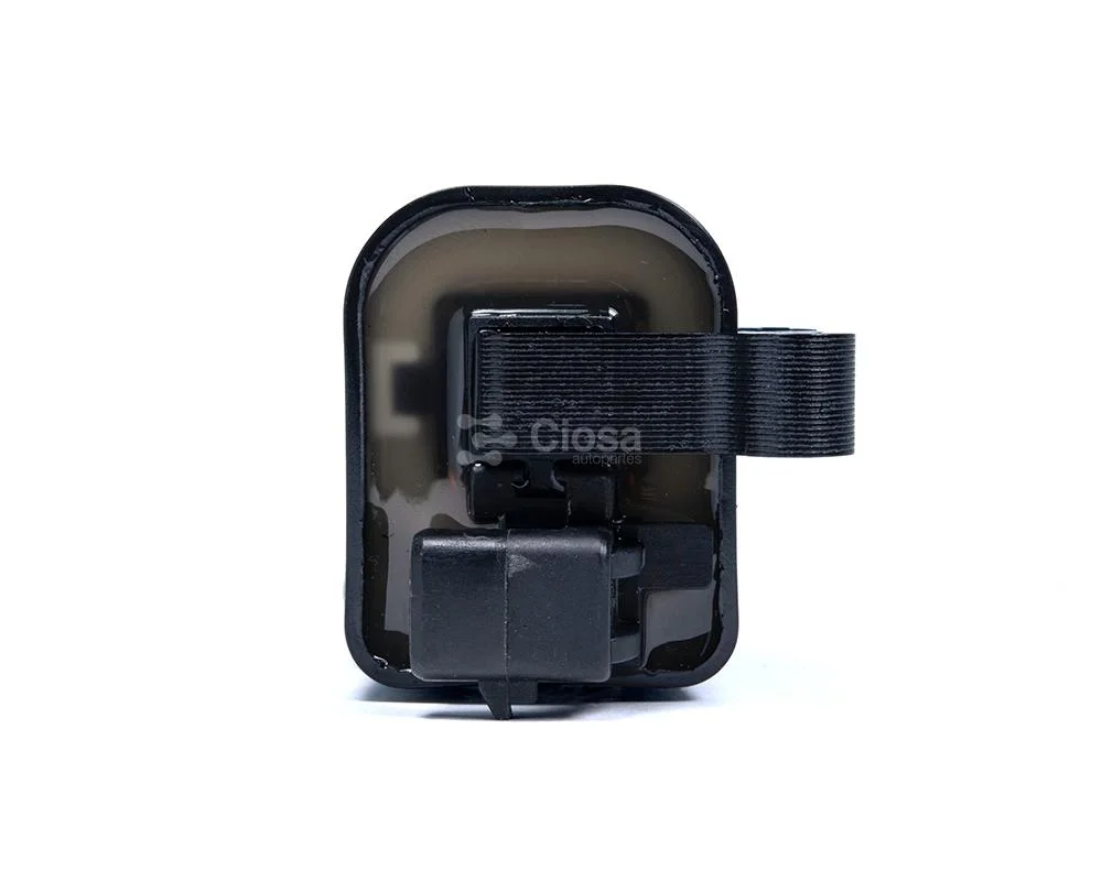 BOBINA DE ENCENDIDO DODGE ATOS 2 TER 08953 / IC83 INJETECH