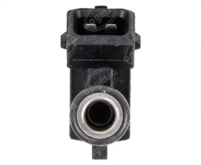INYECTOR GASOLINA M.P.F.I. NEGRO CHEVROLET BEAT 4 CIL 1.2L. MOD. 18 20 T 2923943 / FJ-1332 TECNOFUEL