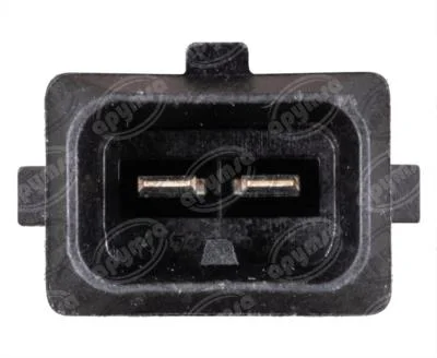 INYECTOR GASOLINA M.P.F.I. NEGRO CHEVROLET BEAT 4 CIL 1.2L. MOD. 18 20 T 2923943 / FJ-1332 TECNOFUEL