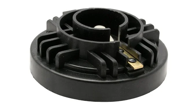 KIT DE ROTOR DE DISTRIBUIDOR CHEVROLET CMTA S10 12V RD-28 KEM