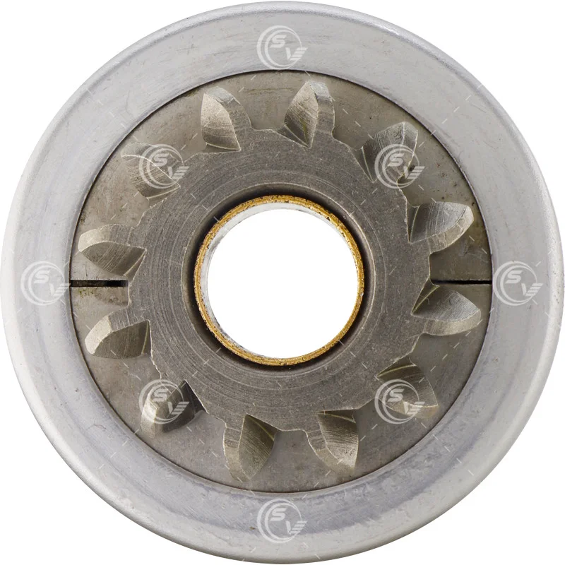 BENDIX MARCHA DELCO 374 1958-12 CHEVROLET SILVERADO FORD MERCURY GRAND MARQUIS 12DTS 6E GIRO CW B1082 / 54-176 ZEN