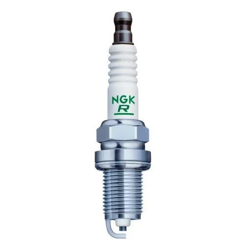 BUJIA DE ENCENDIDO NGK BKR6E11 CHEVROLET AVEO LS 2009, CHEVROLET AVEO LT 2009 4 CIL 1.6 LT, CHEVROLET AVEO5 2009, FAW F1 SEDAN 2008-2009, FAW F4 2008-2009, PONTIAC G3 2008-2009 4 CIL 1.6 LT, SUZUKI SWIFT 2007-2009