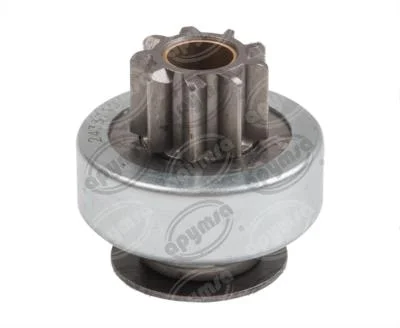 BENDIX MARCHA FORD PMGR ESCORT 91-96 9DTS 12E GIRO CW B356 MO-CAR